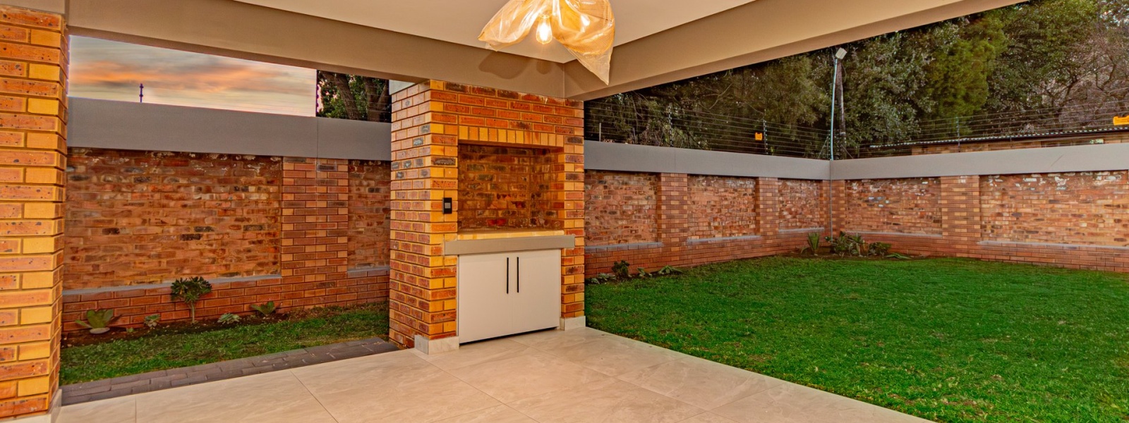 Bergonia Street, Brackenhurst, Gauteng, 3 Bedrooms Bedrooms, 0 ,2 BathroomsBathrooms,Development,For Sale,Bergonia Street,0,1658