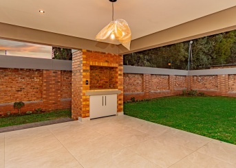 Bergonia Street, Brackenhurst, Gauteng, 3 Bedrooms Bedrooms, 0 ,2 BathroomsBathrooms,Development,For Sale,Bergonia Street,0,1658