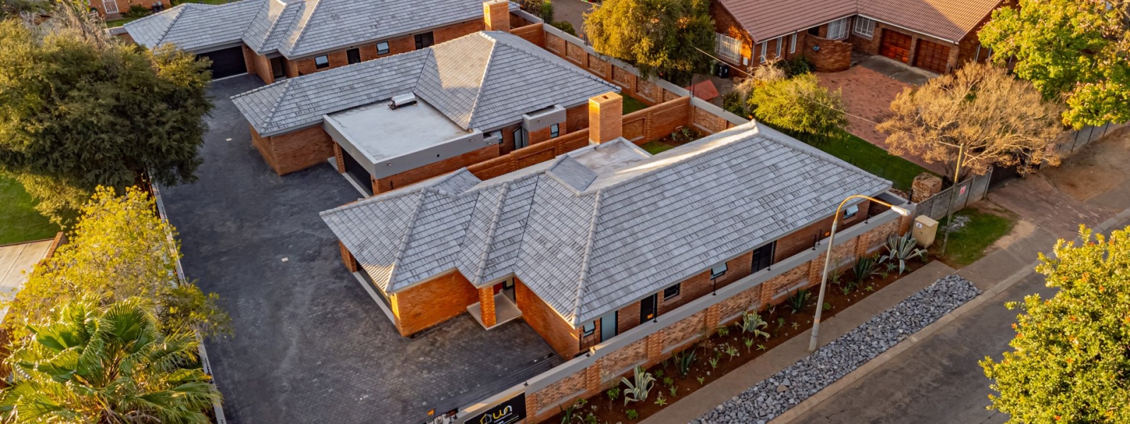 Bergonia Street, Brackenhurst, Gauteng, 3 Bedrooms Bedrooms, 0 ,2 BathroomsBathrooms,Development,For Sale,Bergonia Street,0,1658