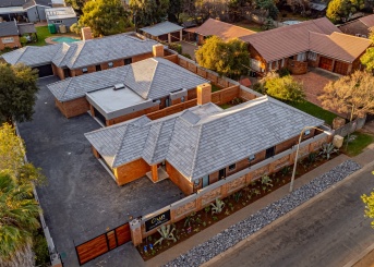 Bergonia Street, Brackenhurst, Gauteng, 3 Bedrooms Bedrooms, 0 ,2 BathroomsBathrooms,Development,For Sale,Bergonia Street,0,1658