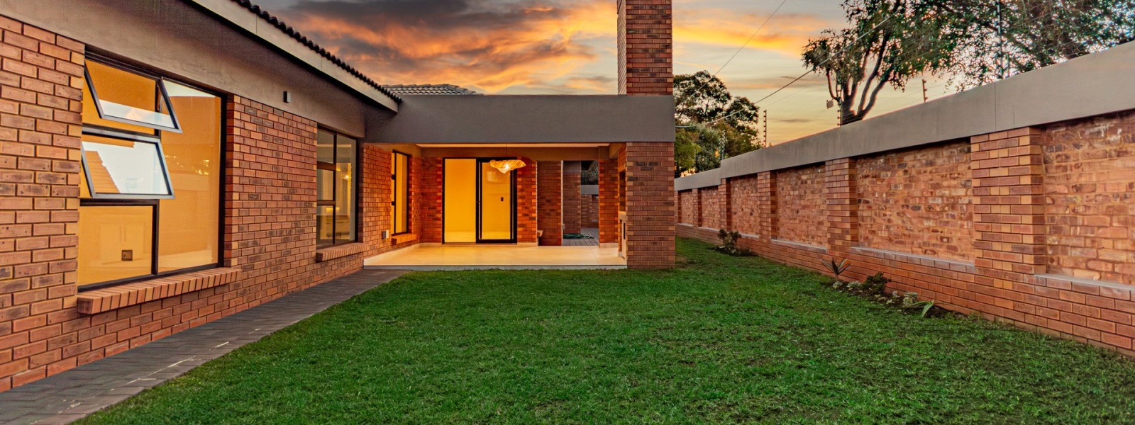 Bergonia Street, Brackenhurst, Gauteng, 3 Bedrooms Bedrooms, 0 ,2 BathroomsBathrooms,Development,For Sale,Bergonia Street,0,1658