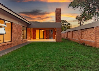 Bergonia Street, Brackenhurst, Gauteng, 3 Bedrooms Bedrooms, 0 ,2 BathroomsBathrooms,Development,For Sale,Bergonia Street,0,1658