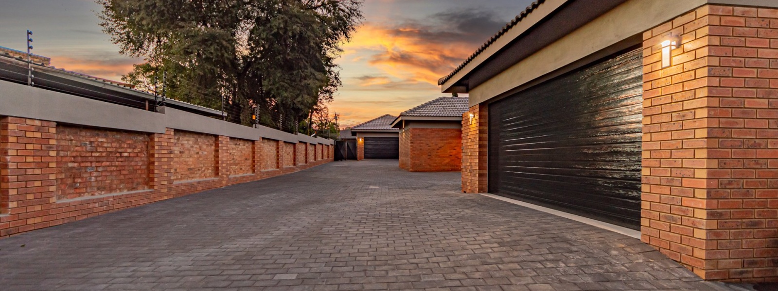 Bergonia Street, Brackenhurst, Gauteng, 3 Bedrooms Bedrooms, 0 ,2 BathroomsBathrooms,Development,For Sale,Bergonia Street,0,1658