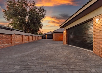 Bergonia Street, Brackenhurst, Gauteng, 3 Bedrooms Bedrooms, 0 ,2 BathroomsBathrooms,Development,For Sale,Bergonia Street,0,1658