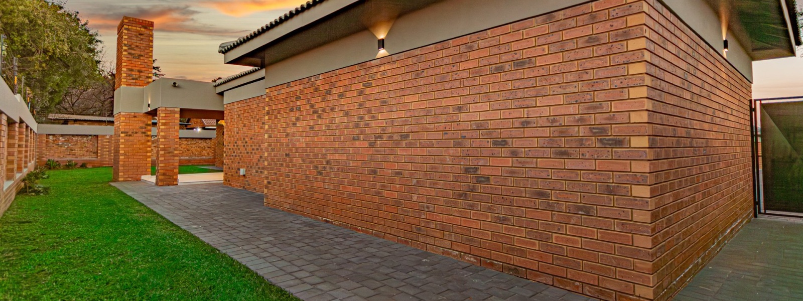 Bergonia Street, Brackenhurst, Gauteng, 3 Bedrooms Bedrooms, 0 ,2 BathroomsBathrooms,Development,For Sale,Bergonia Street,0,1658