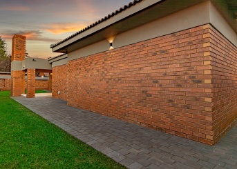 Bergonia Street, Brackenhurst, Gauteng, 3 Bedrooms Bedrooms, 0 ,2 BathroomsBathrooms,Development,For Sale,Bergonia Street,0,1658