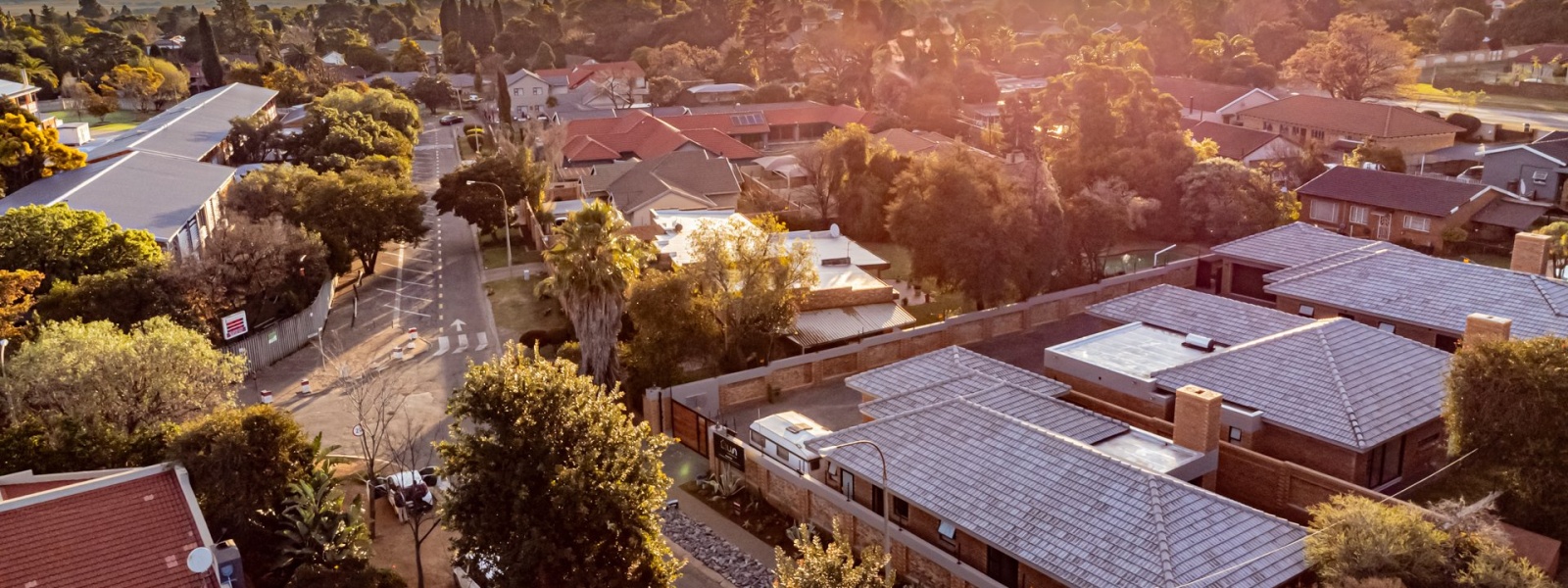 Bergonia Street, Brackenhurst, Gauteng, 3 Bedrooms Bedrooms, 0 ,2 BathroomsBathrooms,Development,For Sale,Bergonia Street,0,1658