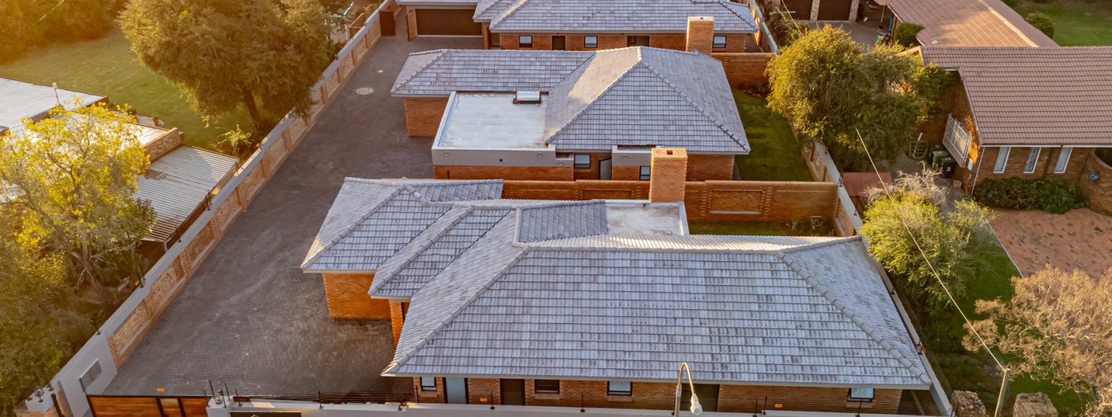Bergonia Street, Brackenhurst, Gauteng, 3 Bedrooms Bedrooms, 0 ,2 BathroomsBathrooms,Development,For Sale,Bergonia Street,0,1658