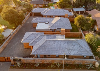 Bergonia Street, Brackenhurst, Gauteng, 3 Bedrooms Bedrooms, 0 ,2 BathroomsBathrooms,Development,For Sale,Bergonia Street,0,1658