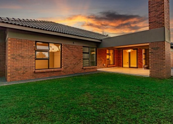 Bergonia Street, Brackenhurst, Gauteng, 3 Bedrooms Bedrooms, 0 ,2 BathroomsBathrooms,Development,For Sale,Bergonia Street,0,1658