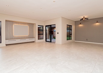 Bergonia Street, Brackenhurst, Gauteng, 3 Bedrooms Bedrooms, 0 ,2 BathroomsBathrooms,Development,For Sale,Bergonia Street,0,1658