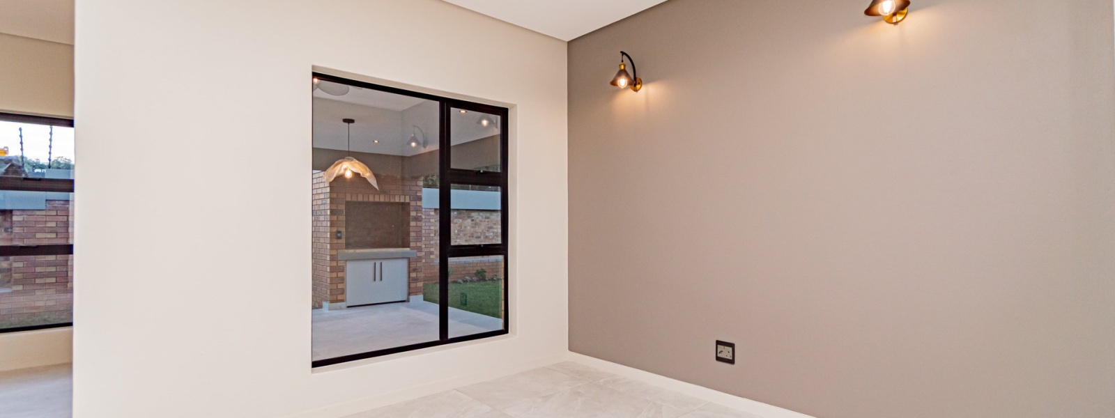 Bergonia Street, Brackenhurst, Gauteng, 3 Bedrooms Bedrooms, 0 ,2 BathroomsBathrooms,Development,For Sale,Bergonia Street,0,1658
