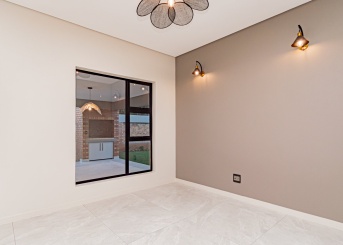 Bergonia Street, Brackenhurst, Gauteng, 3 Bedrooms Bedrooms, 0 ,2 BathroomsBathrooms,Development,For Sale,Bergonia Street,0,1658