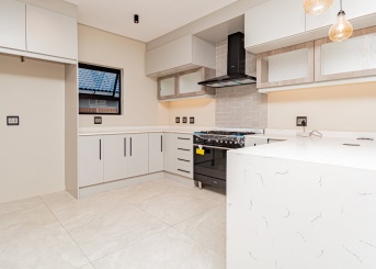 Bergonia Street, Brackenhurst, Gauteng, 3 Bedrooms Bedrooms, 0 ,2 BathroomsBathrooms,Development,For Sale,Bergonia Street,0,1658
