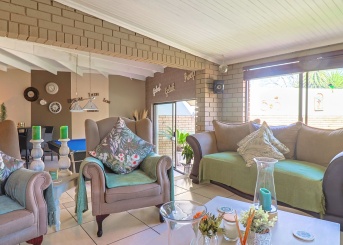 Louise Harris Crescent, Meyersdal, Gauteng, 3 Bedrooms Bedrooms, 0 ,2 BathroomsBathrooms,House,For Sale,Louise Harris Crescent,0,1659 Louise Harris Crescent, Meyersdal, Gauteng, 3 Bedrooms Bedrooms, 0 ,2 BathroomsBathrooms,House,For Sale,Louise Harris Crescent,0,1659