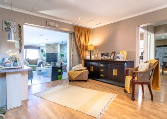 Louise Harris Crescent, Meyersdal, Gauteng, 3 Bedrooms Bedrooms, 0 ,2 BathroomsBathrooms,House,For Sale,Louise Harris Crescent,0,1659 Louise Harris Crescent, Meyersdal, Gauteng, 3 Bedrooms Bedrooms, 0 ,2 BathroomsBathrooms,House,For Sale,Louise Harris Crescent,0,1659