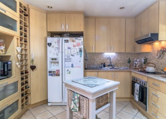 Louise Harris Crescent, Meyersdal, Gauteng, 3 Bedrooms Bedrooms, 0 ,2 BathroomsBathrooms,House,For Sale,Louise Harris Crescent,0,1659 Louise Harris Crescent, Meyersdal, Gauteng, 3 Bedrooms Bedrooms, 0 ,2 BathroomsBathrooms,House,For Sale,Louise Harris Crescent,0,1659