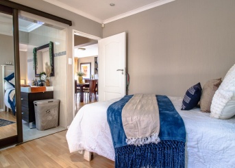 Louise Harris Crescent, Meyersdal, Gauteng, 3 Bedrooms Bedrooms, 0 ,2 BathroomsBathrooms,House,For Sale,Louise Harris Crescent,0,1659 Louise Harris Crescent, Meyersdal, Gauteng, 3 Bedrooms Bedrooms, 0 ,2 BathroomsBathrooms,House,For Sale,Louise Harris Crescent,0,1659