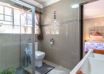 Louise Harris Crescent, Meyersdal, Gauteng, 3 Bedrooms Bedrooms, 0 ,2 BathroomsBathrooms,House,For Sale,Louise Harris Crescent,0,1659 Louise Harris Crescent, Meyersdal, Gauteng, 3 Bedrooms Bedrooms, 0 ,2 BathroomsBathrooms,House,For Sale,Louise Harris Crescent,0,1659
