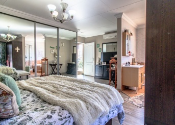 Louise Harris Crescent, Meyersdal, Gauteng, 3 Bedrooms Bedrooms, 0 ,2 BathroomsBathrooms,House,For Sale,Louise Harris Crescent,0,1659 Louise Harris Crescent, Meyersdal, Gauteng, 3 Bedrooms Bedrooms, 0 ,2 BathroomsBathrooms,House,For Sale,Louise Harris Crescent,0,1659