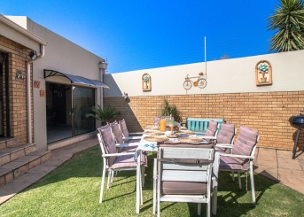 Louise Harris Crescent, Meyersdal, Gauteng, 3 Bedrooms Bedrooms, 0 ,2 BathroomsBathrooms,House,For Sale,Louise Harris Crescent,0,1659 Louise Harris Crescent, Meyersdal, Gauteng, 3 Bedrooms Bedrooms, 0 ,2 BathroomsBathrooms,House,For Sale,Louise Harris Crescent,0,1659