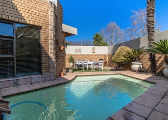 Louise Harris Crescent, Meyersdal, Gauteng, 3 Bedrooms Bedrooms, 0 ,2 BathroomsBathrooms,House,For Sale,Louise Harris Crescent,0,1659 Louise Harris Crescent, Meyersdal, Gauteng, 3 Bedrooms Bedrooms, 0 ,2 BathroomsBathrooms,House,For Sale,Louise Harris Crescent,0,1659