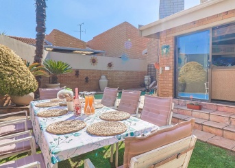 Louise Harris Crescent, Meyersdal, Gauteng, 3 Bedrooms Bedrooms, 0 ,2 BathroomsBathrooms,House,For Sale,Louise Harris Crescent,0,1659 Louise Harris Crescent, Meyersdal, Gauteng, 3 Bedrooms Bedrooms, 0 ,2 BathroomsBathrooms,House,For Sale,Louise Harris Crescent,0,1659