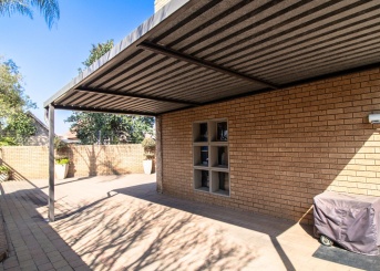 Louise Harris Crescent, Meyersdal, Gauteng, 3 Bedrooms Bedrooms, 0 ,2 BathroomsBathrooms,House,For Sale,Louise Harris Crescent,0,1659 Louise Harris Crescent, Meyersdal, Gauteng, 3 Bedrooms Bedrooms, 0 ,2 BathroomsBathrooms,House,For Sale,Louise Harris Crescent,0,1659