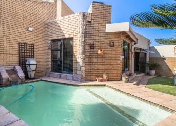 Louise Harris Crescent, Meyersdal, Gauteng, 3 Bedrooms Bedrooms, 0 ,2 BathroomsBathrooms,House,For Sale,Louise Harris Crescent,0,1659 Louise Harris Crescent, Meyersdal, Gauteng, 3 Bedrooms Bedrooms, 0 ,2 BathroomsBathrooms,House,For Sale,Louise Harris Crescent,0,1659