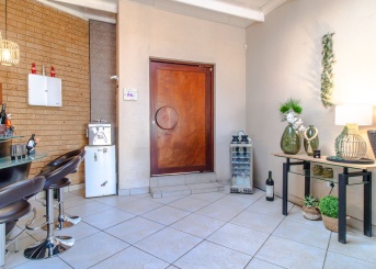 Louise Harris Crescent, Meyersdal, Gauteng, 3 Bedrooms Bedrooms, 0 ,2 BathroomsBathrooms,House,For Sale,Louise Harris Crescent,0,1659 Louise Harris Crescent, Meyersdal, Gauteng, 3 Bedrooms Bedrooms, 0 ,2 BathroomsBathrooms,House,For Sale,Louise Harris Crescent,0,1659