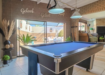 Louise Harris Crescent, Meyersdal, Gauteng, 3 Bedrooms Bedrooms, 0 ,2 BathroomsBathrooms,House,For Sale,Louise Harris Crescent,0,1659 Louise Harris Crescent, Meyersdal, Gauteng, 3 Bedrooms Bedrooms, 0 ,2 BathroomsBathrooms,House,For Sale,Louise Harris Crescent,0,1659