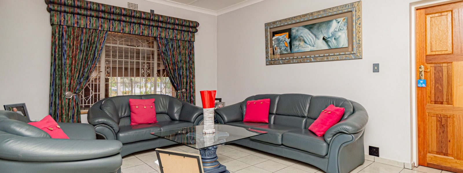 Selwyn Crescent, Randhart, Gauteng, 4 Bedrooms Bedrooms, 0 ,2 BathroomsBathrooms,House,For Sale,Selwyn Crescent,0,1662