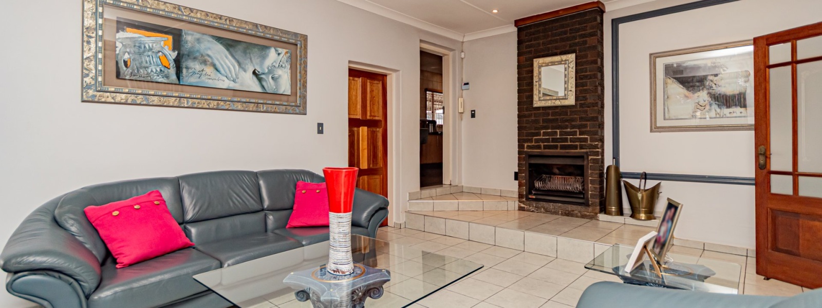 Selwyn Crescent, Randhart, Gauteng, 4 Bedrooms Bedrooms, 0 ,2 BathroomsBathrooms,House,For Sale,Selwyn Crescent,0,1662