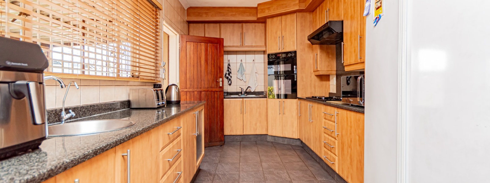 Selwyn Crescent, Randhart, Gauteng, 4 Bedrooms Bedrooms, 0 ,2 BathroomsBathrooms,House,For Sale,Selwyn Crescent,0,1662