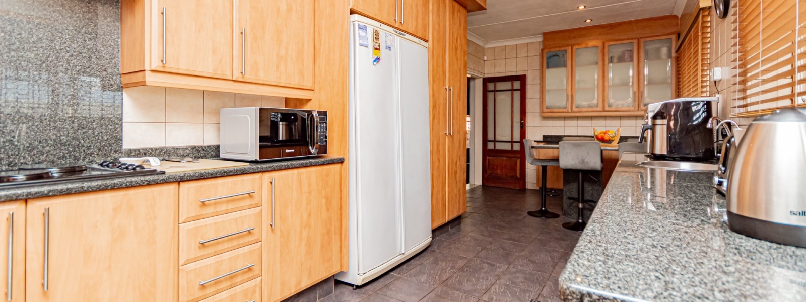Selwyn Crescent, Randhart, Gauteng, 4 Bedrooms Bedrooms, 0 ,2 BathroomsBathrooms,House,For Sale,Selwyn Crescent,0,1662