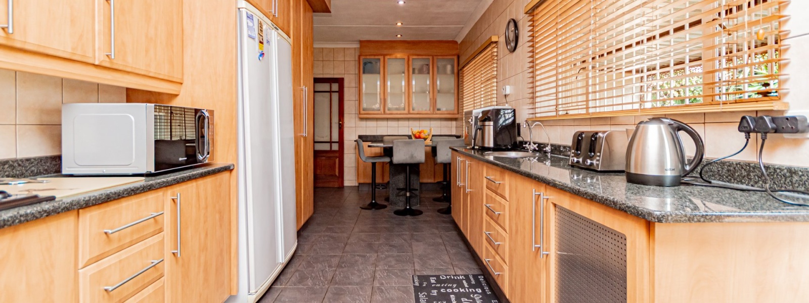 Selwyn Crescent, Randhart, Gauteng, 4 Bedrooms Bedrooms, 0 ,2 BathroomsBathrooms,House,For Sale,Selwyn Crescent,0,1662