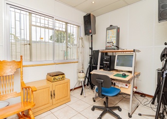 Selwyn Crescent, Randhart, Gauteng, 4 Bedrooms Bedrooms, 0 ,2 BathroomsBathrooms,House,For Sale,Selwyn Crescent,0,1662