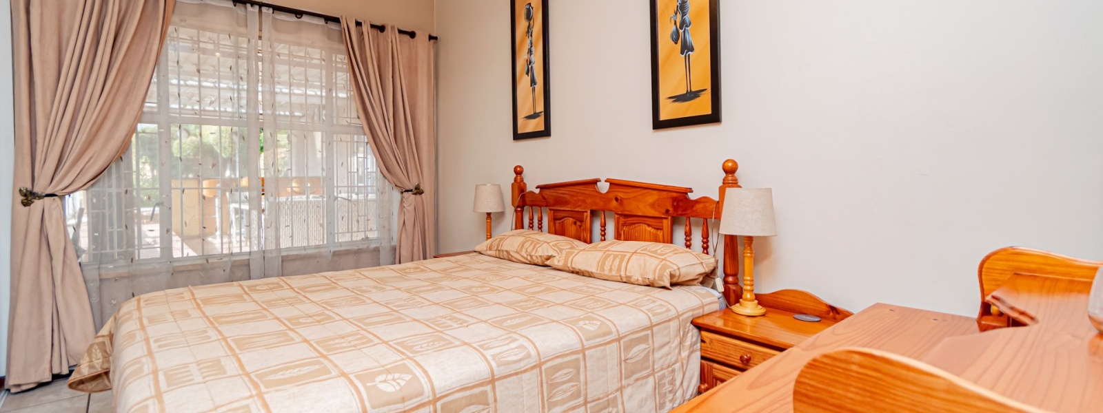 Selwyn Crescent, Randhart, Gauteng, 4 Bedrooms Bedrooms, 0 ,2 BathroomsBathrooms,House,For Sale,Selwyn Crescent,0,1662