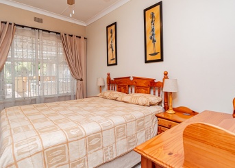 Selwyn Crescent, Randhart, Gauteng, 4 Bedrooms Bedrooms, 0 ,2 BathroomsBathrooms,House,For Sale,Selwyn Crescent,0,1662