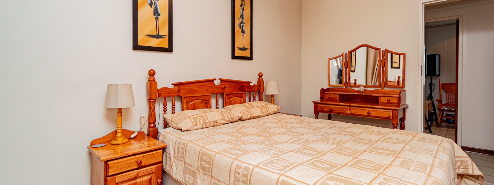 Selwyn Crescent, Randhart, Gauteng, 4 Bedrooms Bedrooms, 0 ,2 BathroomsBathrooms,House,For Sale,Selwyn Crescent,0,1662