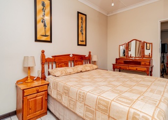 Selwyn Crescent, Randhart, Gauteng, 4 Bedrooms Bedrooms, 0 ,2 BathroomsBathrooms,House,For Sale,Selwyn Crescent,0,1662