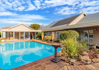 Selwyn Crescent, Randhart, Gauteng, 4 Bedrooms Bedrooms, 0 ,2 BathroomsBathrooms,House,For Sale,Selwyn Crescent,0,1662