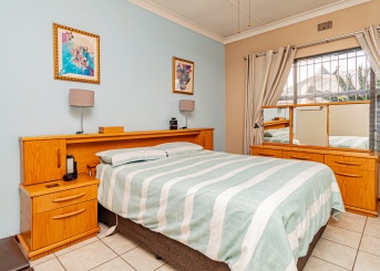 Selwyn Crescent, Randhart, Gauteng, 4 Bedrooms Bedrooms, 0 ,2 BathroomsBathrooms,House,For Sale,Selwyn Crescent,0,1662