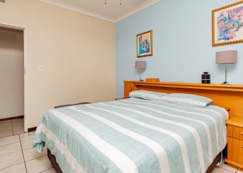 Selwyn Crescent, Randhart, Gauteng, 4 Bedrooms Bedrooms, 0 ,2 BathroomsBathrooms,House,For Sale,Selwyn Crescent,0,1662