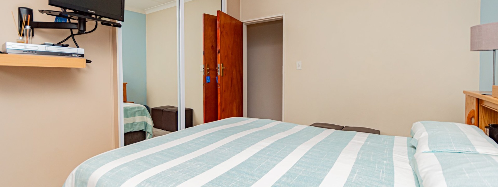 Selwyn Crescent, Randhart, Gauteng, 4 Bedrooms Bedrooms, 0 ,2 BathroomsBathrooms,House,For Sale,Selwyn Crescent,0,1662