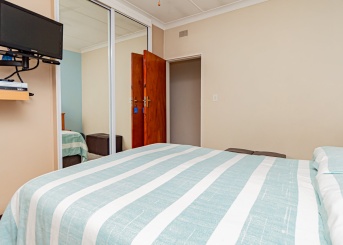 Selwyn Crescent, Randhart, Gauteng, 4 Bedrooms Bedrooms, 0 ,2 BathroomsBathrooms,House,For Sale,Selwyn Crescent,0,1662