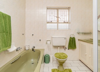 Selwyn Crescent, Randhart, Gauteng, 4 Bedrooms Bedrooms, 0 ,2 BathroomsBathrooms,House,For Sale,Selwyn Crescent,0,1662