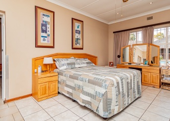 Selwyn Crescent, Randhart, Gauteng, 4 Bedrooms Bedrooms, 0 ,2 BathroomsBathrooms,House,For Sale,Selwyn Crescent,0,1662