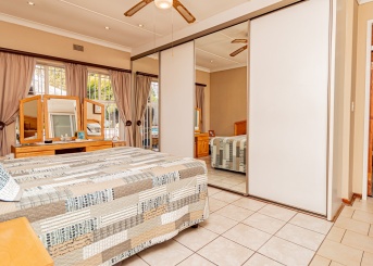 Selwyn Crescent, Randhart, Gauteng, 4 Bedrooms Bedrooms, 0 ,2 BathroomsBathrooms,House,For Sale,Selwyn Crescent,0,1662