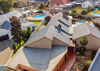 Selwyn Crescent, Randhart, Gauteng, 4 Bedrooms Bedrooms, 0 ,2 BathroomsBathrooms,House,For Sale,Selwyn Crescent,0,1662